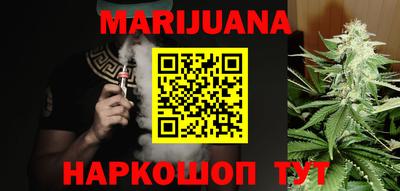 mdpv Апрелевка