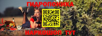 mdpv Апрелевка