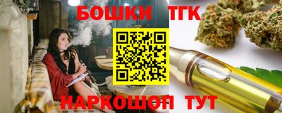 apvp Аргун