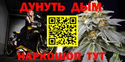 mdpv Апрелевка