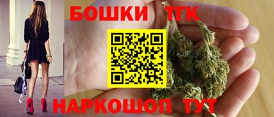 mdpv Апрелевка