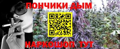 apvp Аргун